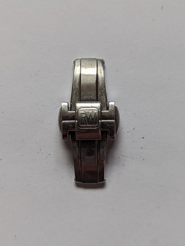 Cinturino orologio raymond - orologio,