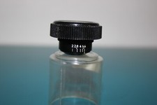 Leitz Photar 1,19/12,5