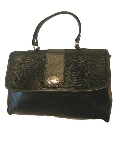 Borsa donna mqno pelle - donna,