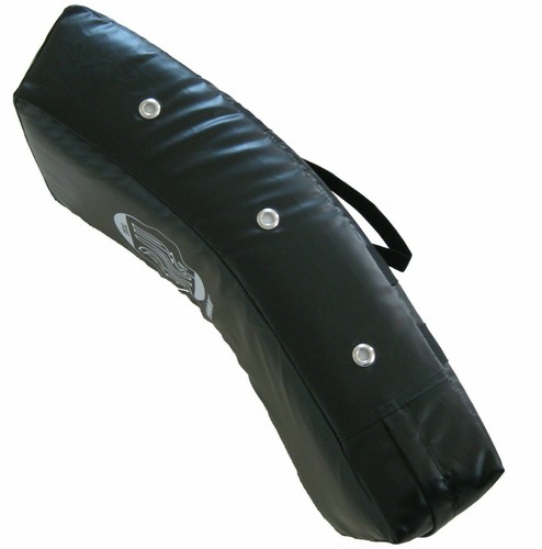 Bay hook grande 72x37 cuscino - bay,