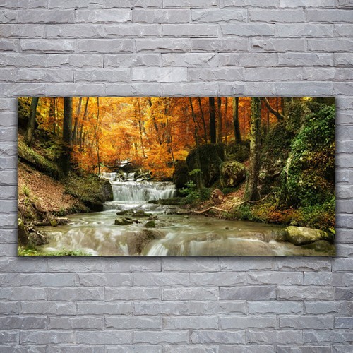Stampa tela canvas 120x60 - stampa,