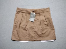 Gonna H&M divisa donna XS