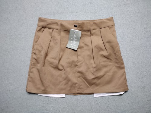 Gonna divisa donna xs - divisa,