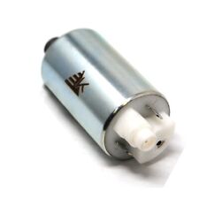 Pompa Benzina UC-T35 per Suzuki V-Storm DL650 K7 K8 K9 dal 2007