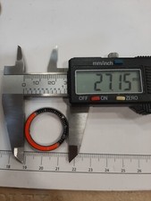 Squale Ghiera   (1 pcs) Sub