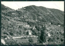 Brescia Gargnano Formaga Foto