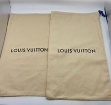 Autentici 2 sacchetti