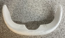 Cybex Aton Q inserto sedile