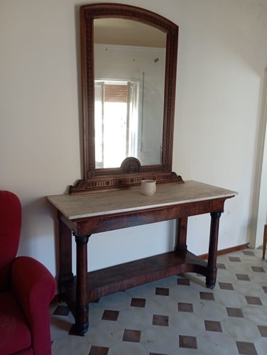 Mobili antichi - mobili,