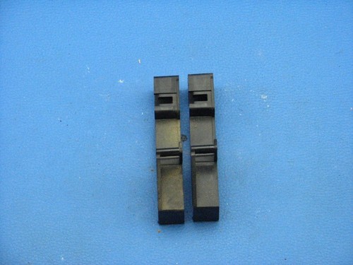 Viscount vs20 supporti - vs20, /