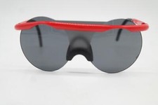 Vintage Occhiali Sole Bambini