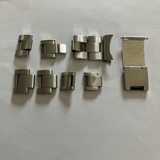 Lotto maglie Rolex Oyster di