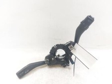 1K0953513 DEVIOLUCI VOLKSWAGEN GOLF V (1K1) 2.0 TDI 16V MAN 6M 140CV 2004 5P BER