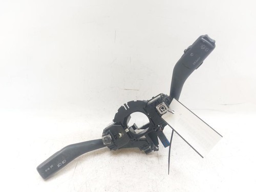 1k0953513 devioluci volkswagen - devioluci,