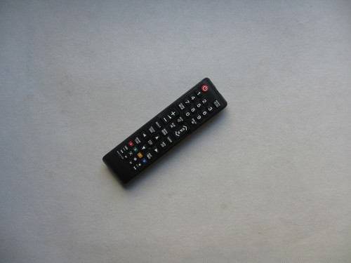 Telecomando per samsung - telecomando,