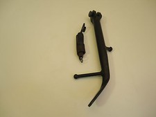 Cavalletto laterale  Yamaha
