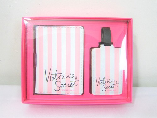 Set regalo pezzi - set,