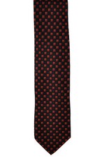 Cravatta cravatta Renato