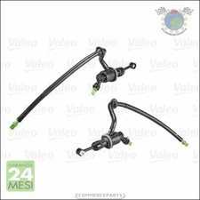 Pompa frizione Valeo per