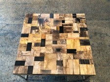 Tavolino da Caffè in Agata