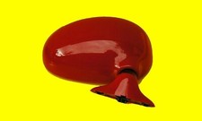 MAZDA MX-5 NA Manueller