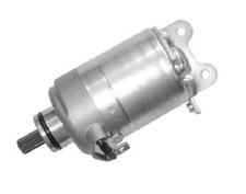 1781751 MOTORINO AVVIAMENTO