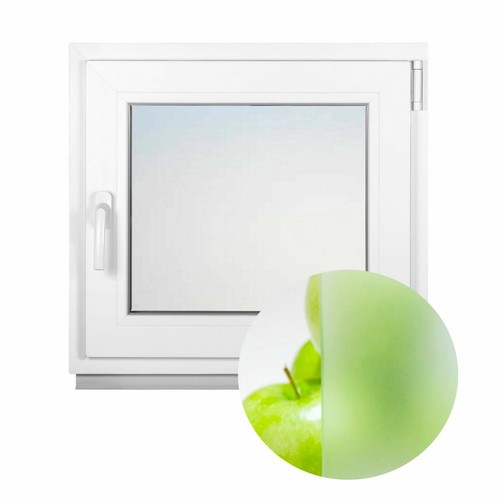 Finestra plastica - finestra,