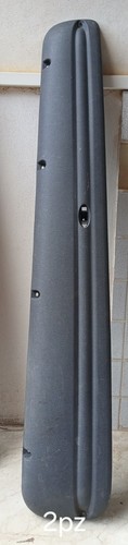 735037000 tasca porta - tasca,