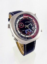 SORNA - OROLOGIO DA POLSO -