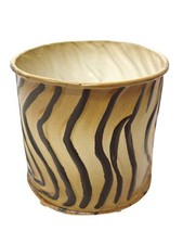 (32888) BOTE PORTALAPICES