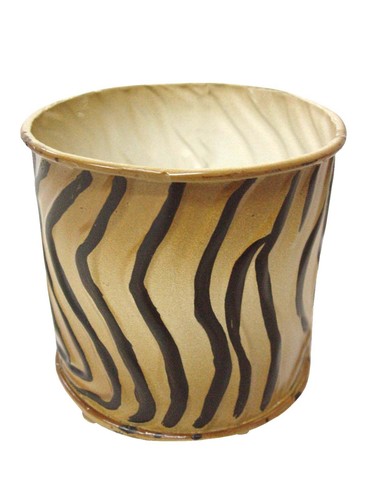 Bote portalapices - (32888),