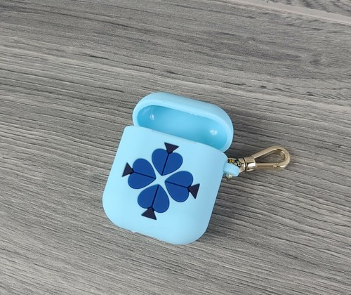 Kate spade custodia airpod - kate,