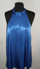 VESTITO ZARA  ATTUALE E ALLA MODA  Tg M  COLORE MODA COMPRALO SUBITO