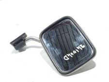 Specchietto retrovisore destro SUZUKI SJ413