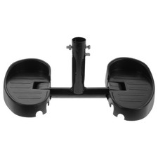  Pedali di ricambio per