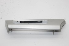 Assetto cruscotto BMW 3 Coupè