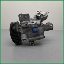 Compressore Clima AC Aria