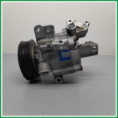 Compressore clima aria - ac,
