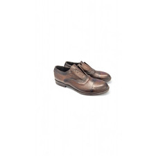 Scarpe uomo eleganti brand - uomo,