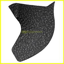 Rivestimento posteriore per Canon EOS 1D Mark II N back rubber grip