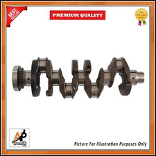 For LAND ROVER 2.0 D AJ200D