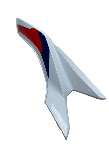 Bmw s1000xr 2020 - s1000xr, pannello