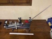 Macchina Incordatrice Stringway ML100-T92