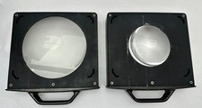 Durst Latico 160 & 110