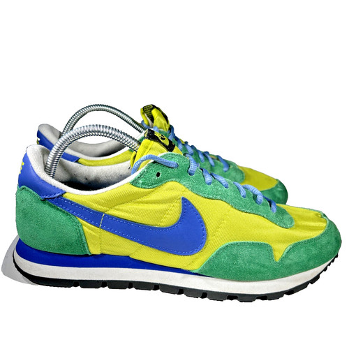 Scarpe nike air pegasus - scarpe,