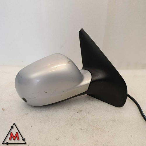 Specchietto elettrico destro