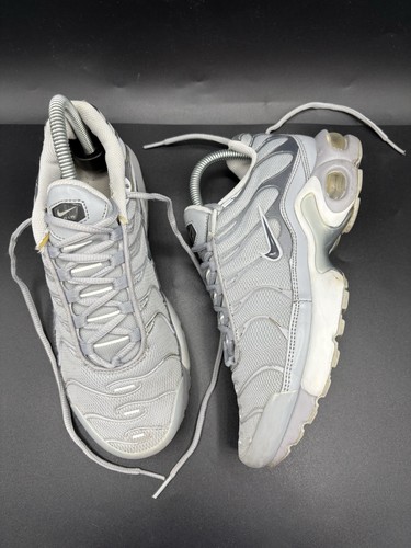 Nike air max - max, tn