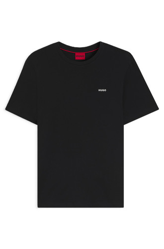 Shirt uomo hugo boss - uomo,