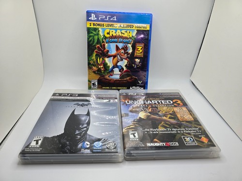 Pacchetto giochi arkham - pacchetto,
