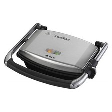 Ariete Tostiera 1000W